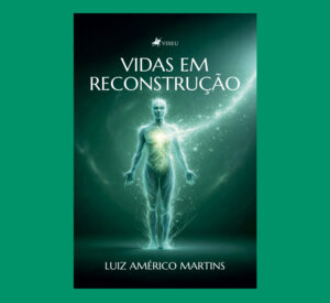 Vidas em Reconstrução