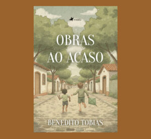 Obras ao Acaso