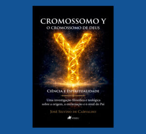 Cromossomo Y O Cromossomo de Deus