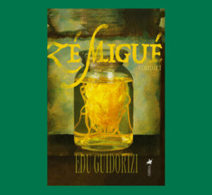 Zé Migué: Volume 1