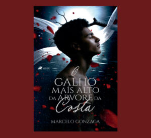 O Galho Mais Alto da Árvore da Costa