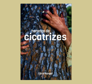 Herança de cicatrizes
