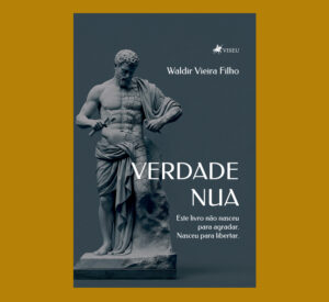 Verdade Nua