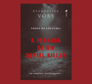 Vozes da Loucura
