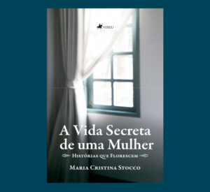 A Vida Secreta de uma Mulher