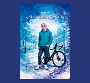 Meu hétero favorito: Vol. I