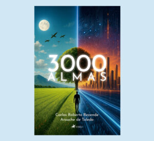 3000 Almas
