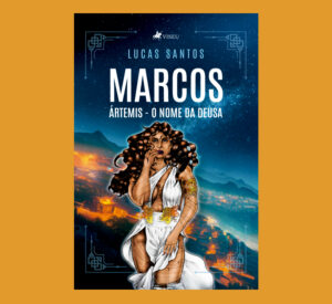 Marcos – Ártemis