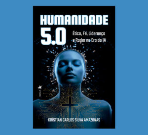 Humanidade 5.0
