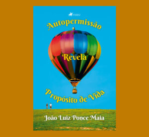 Autopermissão Revela Propósito de Vida
