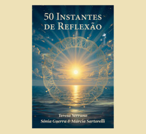 50 instantes de reflexão