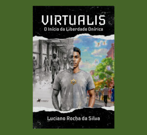 Virtualis: O Início da Liberdade Onírica
