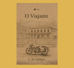 O Viajante