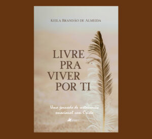 Livre pra Viver por Ti