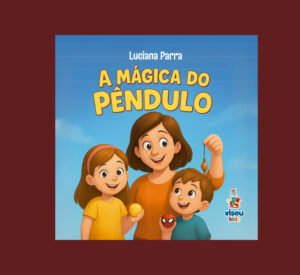 A Mágica do Pêndulo
