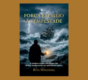 Força em Meio à Tempestade