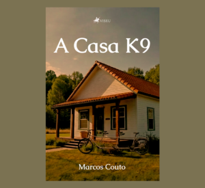 A Casa K9