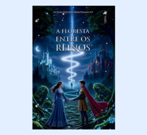 A Floresta Entre os Reinos