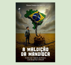 A Maldição da Mandioca