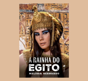 A Rainha do Egito