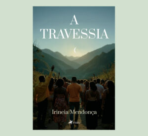 A Travessia