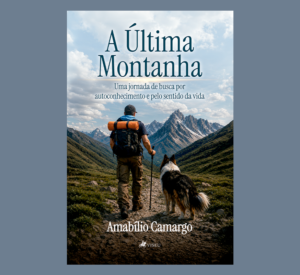 A Última Montanha