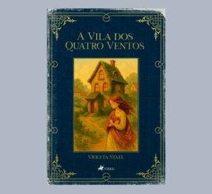 A Vila dos Quatro Ventos