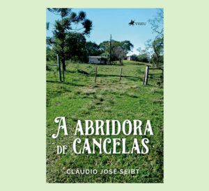 A abridora de cancelas