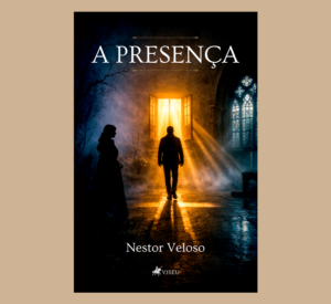 A presença