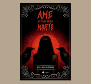 Ame antes que esteja Morto