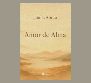 Amor de Alma
