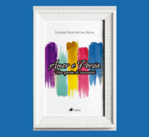 Amor e Poesia: Uma questão de intensidade