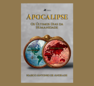 Apocalipse: Os Últimos Dias da Humanidade