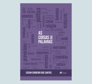 As coisas das palavras