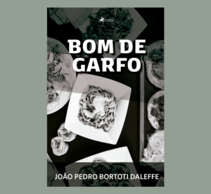 Bom de Garfo