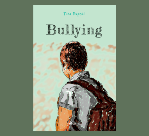 Bullying