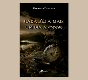Cada dia a mais, um dia a menos