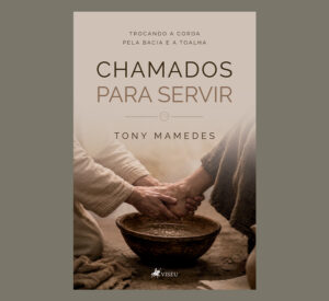 Chamados para servir