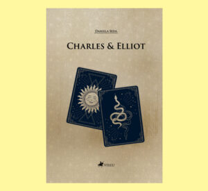 Charles & Elliot