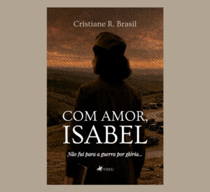 Com amor, Isabel