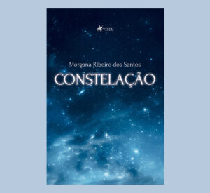 Constelação
