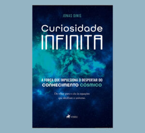 Curiosidade Infinita