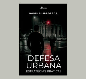 Defesa Urbana: Estratégias Práticas