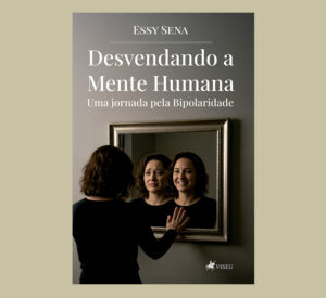 Desvendando a Mente Humana