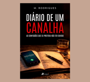 Diário de um canalha