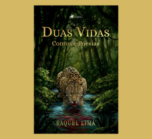 Duas Vidas: Contos e poesias