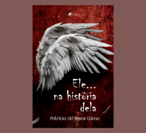Ele… na história dela