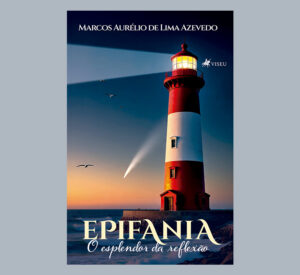 Epifania: O Esplendor da Reflexão