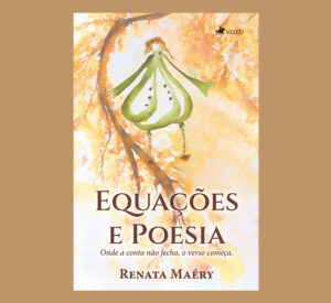 Equações e Poesias
