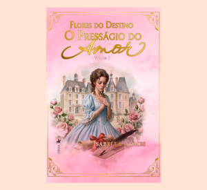 Flores do Destino